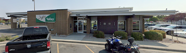 Valley Credit Union