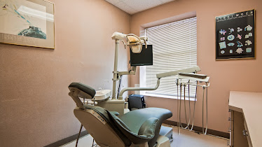 Valley Dental Associates