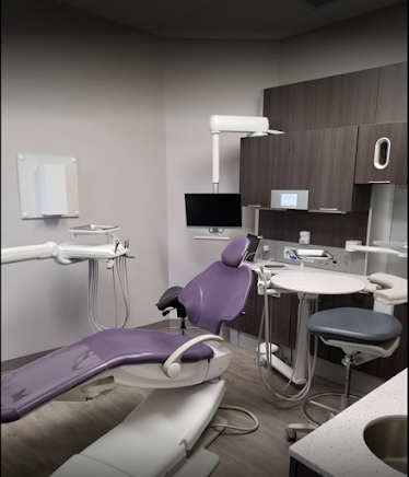 Valley Dental Clinic