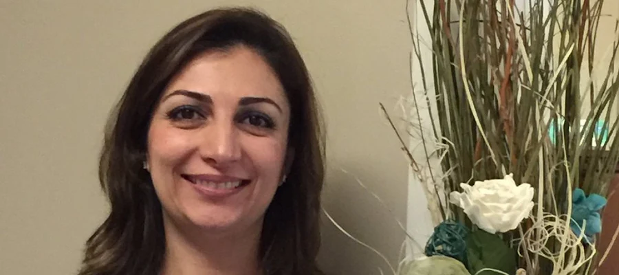 Valley Dental Turlock