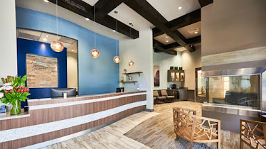 Valley Dental Works