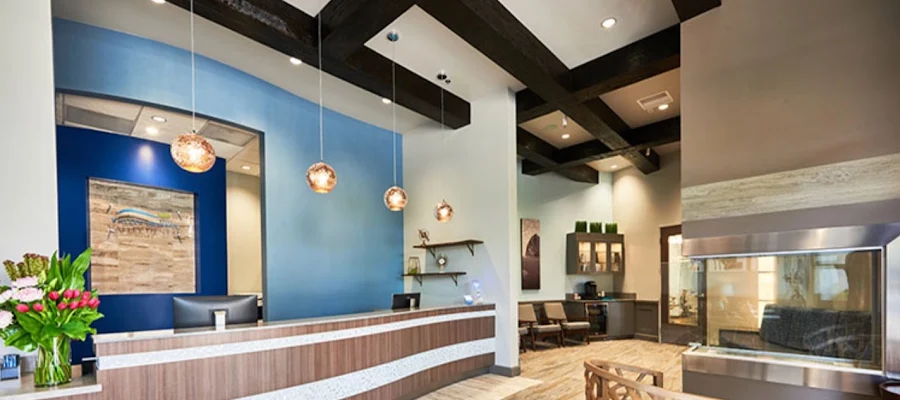 Valley Dental Works