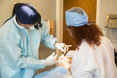 Valley Dental