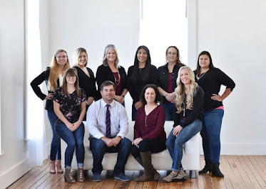 Valley Dental