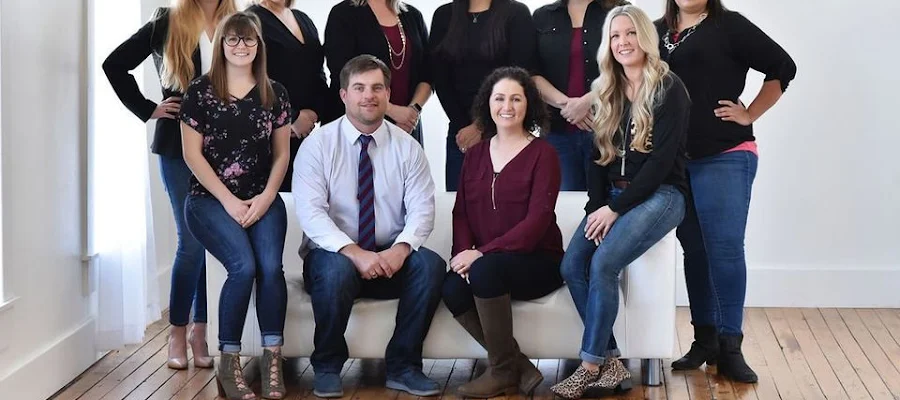 Valley Dental