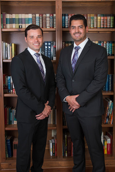 VALLEY DIABETES & ENDOCRINOLOGY COMPREHENSIVE CENTER