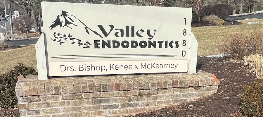 Valley Endodontics - Harrisonburg/Woodstock, Virginia