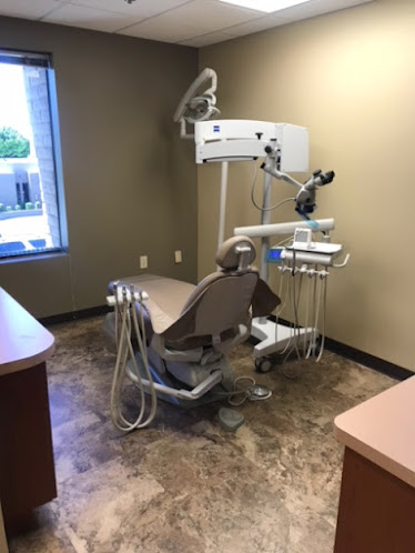 Valley Endodontics & Oral Surgery