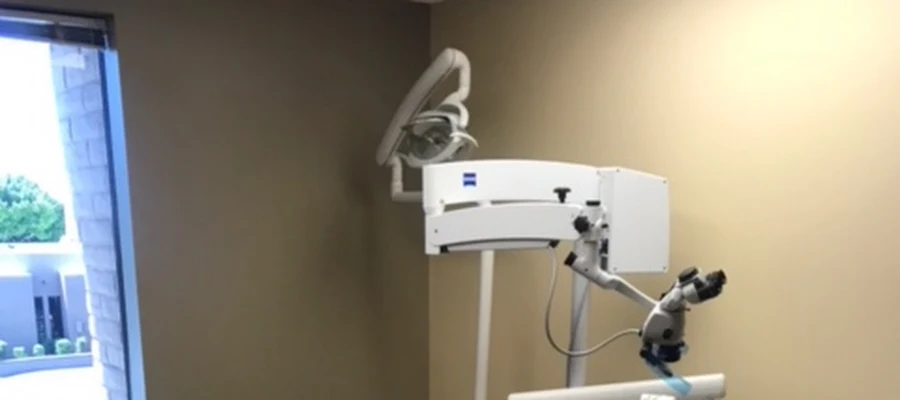 Valley Endodontics & Oral Surgery
