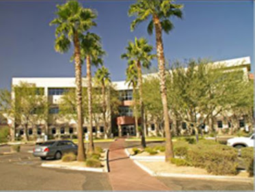 Valley ENT Glendale/Arrowhead