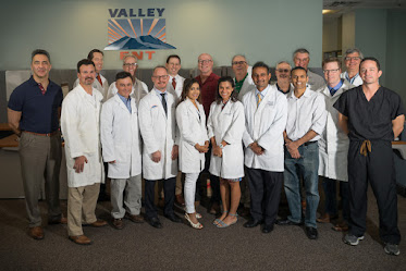 Valley ENT - Scottsdale/Commercio