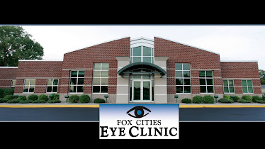 Valley Eye Associates
