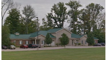 Valley Eye Institute
