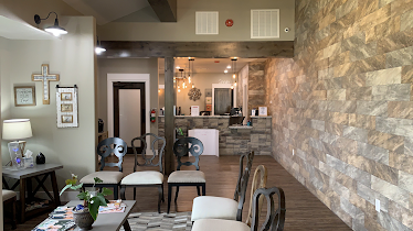 Valley Family Dental @ Roland