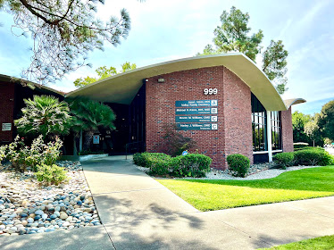 Valley Family Dentistry: Jason Hsiao DDS