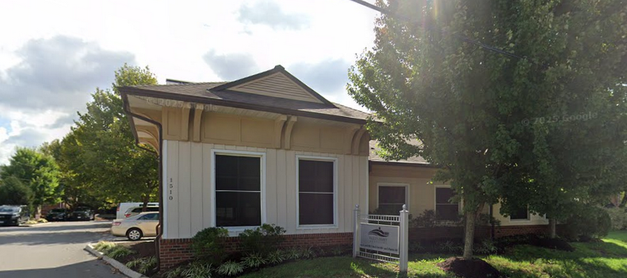 Valley Family Dentistry