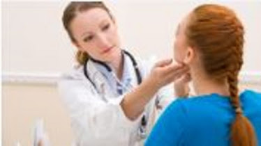 Valley Family Medicine