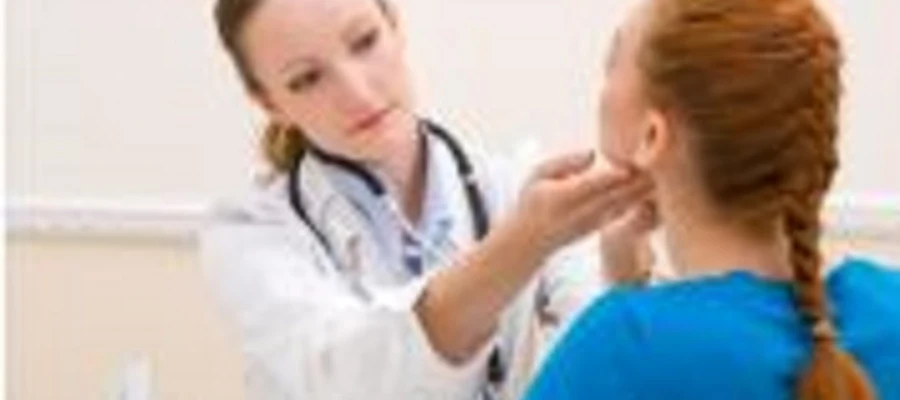 Valley Family Medicine