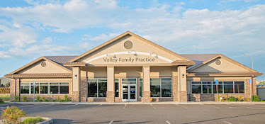 Valley Family Practice