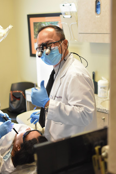 Valley Grace Dental