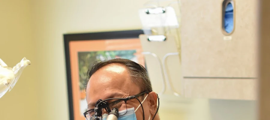 Valley Grace Dental