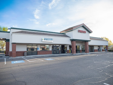 Valley Immediate Care Central Point