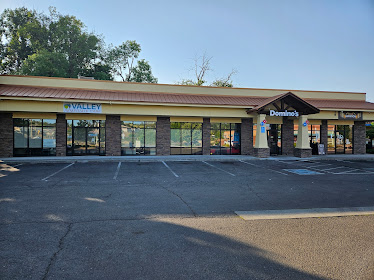 Valley Immediate Care Eagle Point