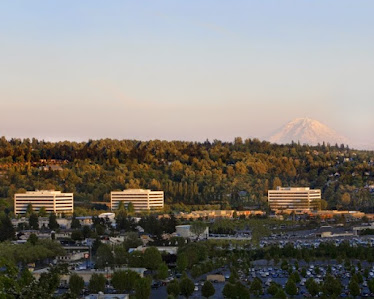 Valley Implants & Periodontics