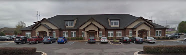 Valley Internal Medicine & Pediatrics