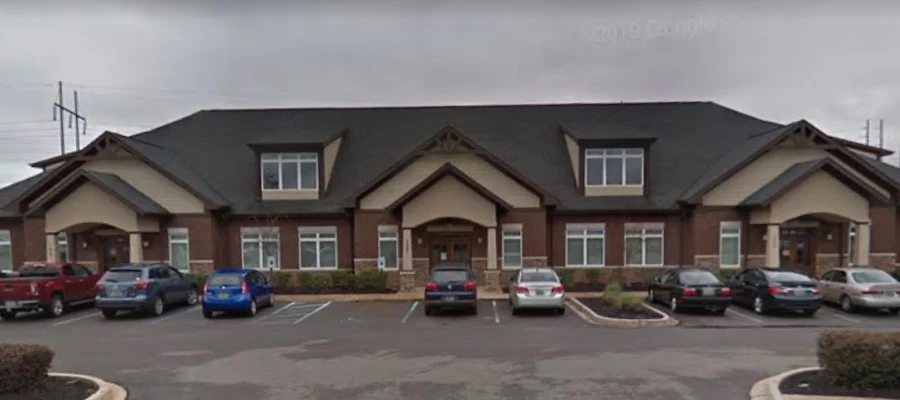 Valley Internal Medicine & Pediatrics