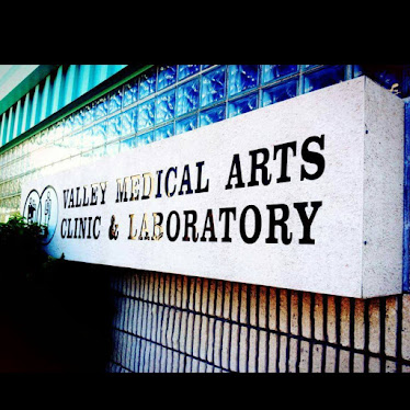 Valley Medical Arts Clinic, PA