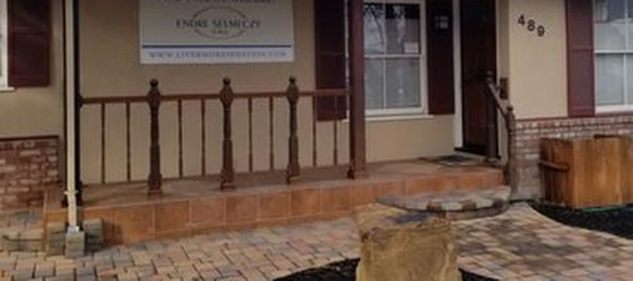 Valley Oak Family Dentistry