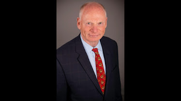 Valley Orthopedic Specialists Shelton