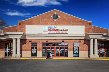 Valley Patient Care - Primary & Urgent Care Center