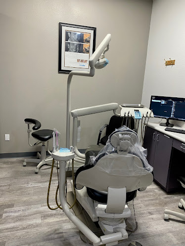 Valley View Dental - Manteca