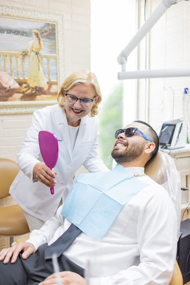 Valley View Dental