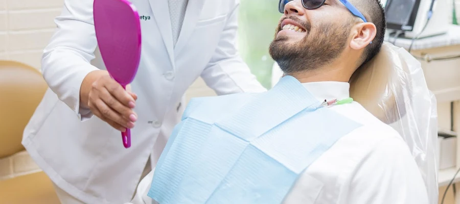 Valley View Dental