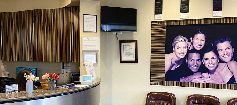 Valley View Dental