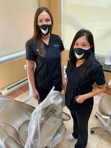 Valley View Dental
