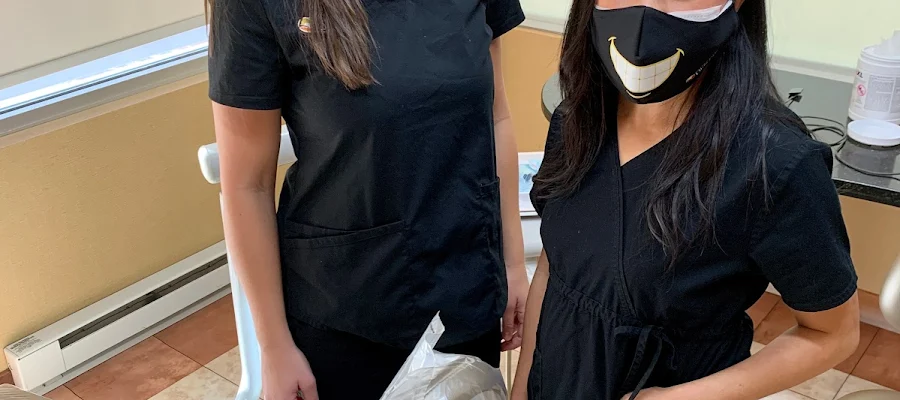 Valley View Dental