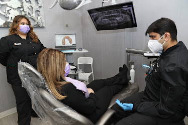 Valley View Dental