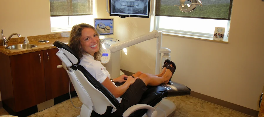 Valley View Dental