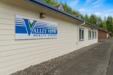 Valley View Health Center