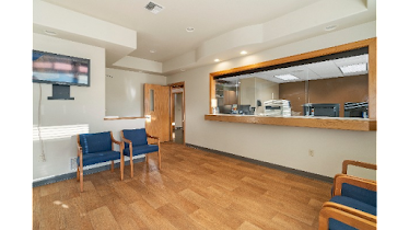 Valley View Health Center