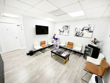 Valley Village Health Clinic: Kristine Vardanyan, MD