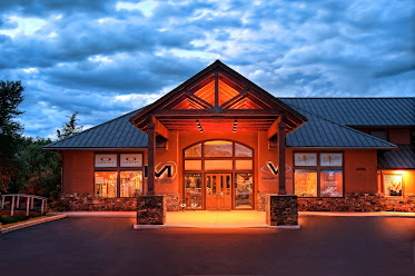 Valley Vision Associates