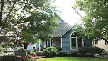 Valley Vista Dental Care