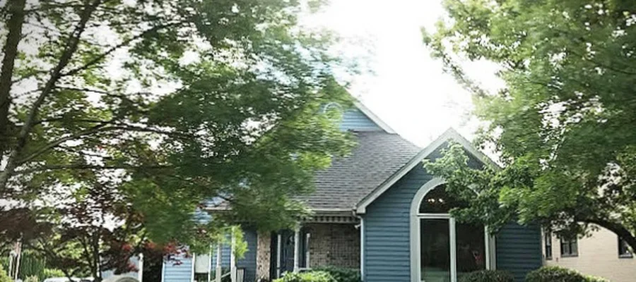 Valley Vista Dental Care