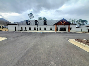 Valley Wide Dental
