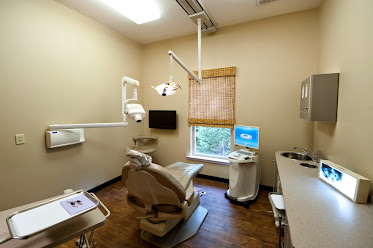 Valleydale Dental Associates